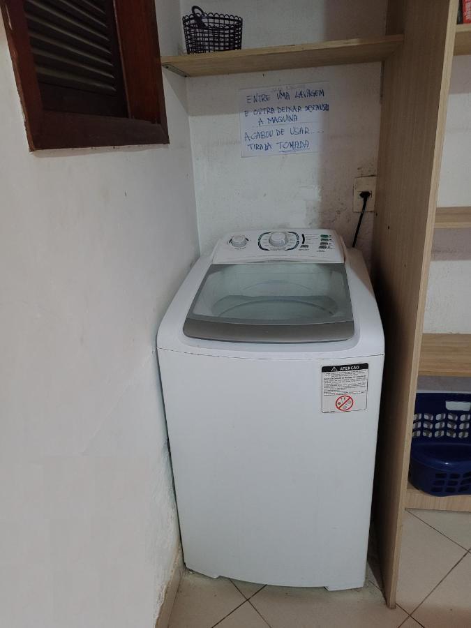 Loft Em Cobertura Ao Lado Da Praia Rio de Janeiro Exterior photo